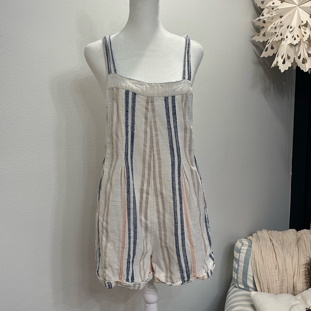 Rip curl Romper